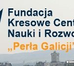 Fundacja Kresowe Centrum Nauki i Rozwoju „Perła  Galicji”