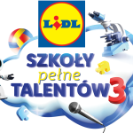 szkoły pełne talentów